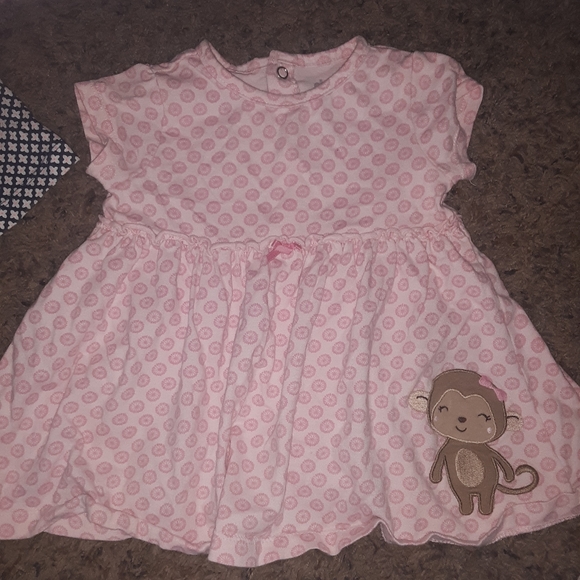 Baby clothes - Picture 5 of 8